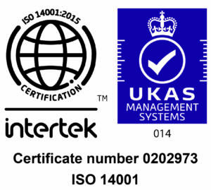 ISO 14001
