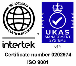 ISO 45001