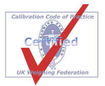 UK-WEIGHING-FEDERATION