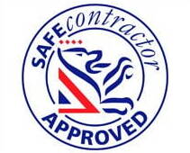 safe-logo
