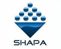SHAPA
